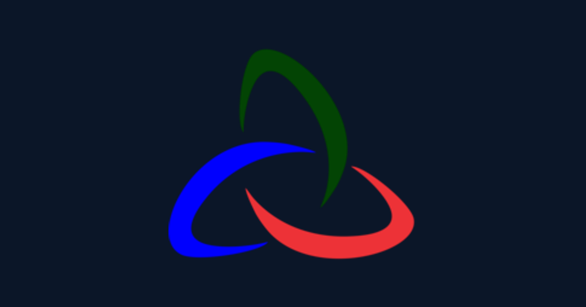 FirstQA Systems Limited